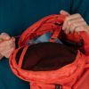 Рюкзак туристический Osprey Mutant 22 mars orange O/S (009.3110) изображение 9