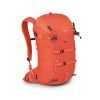 Рюкзак туристический Osprey Mutant 22 mars orange O/S (009.3110)