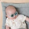 Детские солнцезащитные очки Ki ET LA Ourson, 2-4 года (Sky Blue) (68178) изображение 5