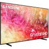 Телевизор Samsung UE60DU7100UXUA изображение 2