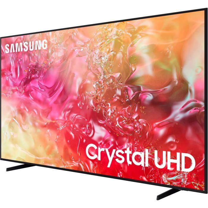 Телевизор Samsung UE60DU7100UXUA изображение 3