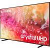 Телевизор Samsung UE60DU7100UXUA изображение 3