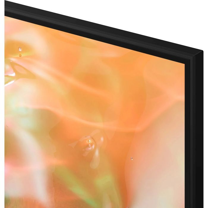 Телевизор Samsung UE60DU7100UXUA изображение 5