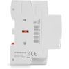 Контактор Videx 4п 40А 4НВ VF-RS-MC4O-40 RESIST изображение 3