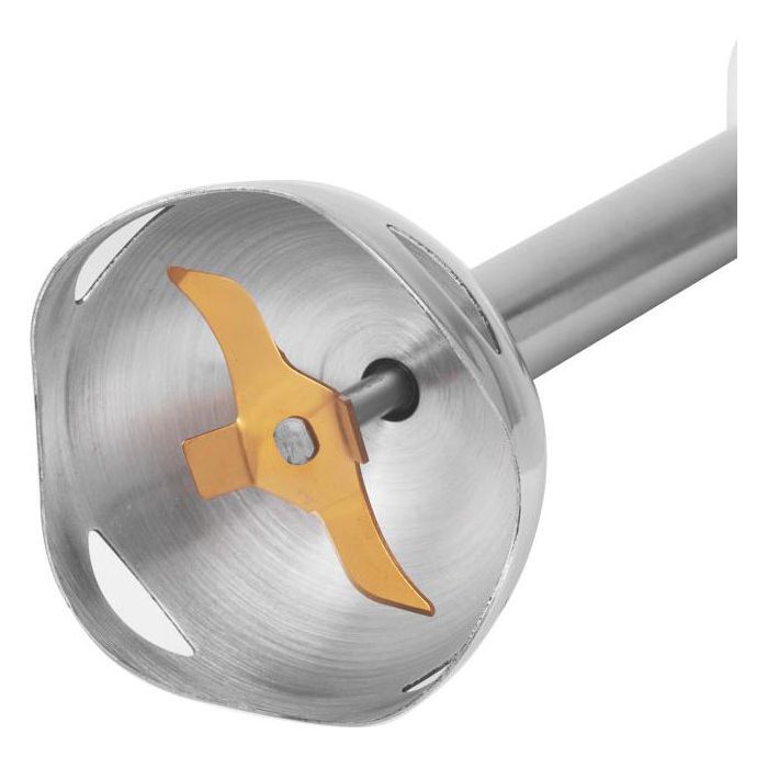 Блендер Rotex RTB501-W зображення 5