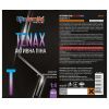 Активная пена Ekokemika Pro Line TENAX 14 10кг (780811) изображение 2