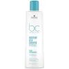 Шампунь Schwarzkopf Professional ВС Bonacure Moisture Kick Shampoo Glycerol 500 мл (4045787723670)