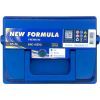 Акумулятор автомобільний NEW FORMULA PREMIUM 65Ah (+/-) (640EN) (5652302250) зображення 2