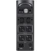 Источник бесперебойного питания APC Back-UPS Pro 2200VA (BGM2200B-GR) изображение 2