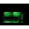 Источник бесперебойного питания APC Back-UPS Pro 2200VA (BGM2200B-GR) изображение 4