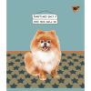 Зошит Yes А5 Dogs 24 аркушів клітинка (766834) зображення 2