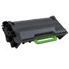 Корпус картриджа Brother TN-3480/3512 (C_VIRGIN_BRO-TN-3480)