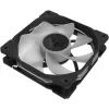 Кулер для корпуса ASUS TUF Gaming TR120 ARGB Reverse Black (90DA00D0-B09000) изображение 6