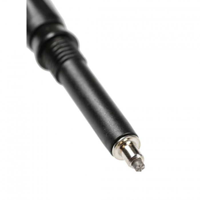 Треккинговые палки Gabel Cilaos Lite blue (034.0015) изображение 10