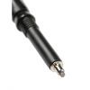 Треккинговые палки Gabel Cilaos Lite blue (034.0015) изображение 10