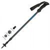 Треккинговые палки Gabel Cilaos Lite blue (034.0015) изображение 2