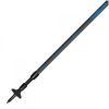 Треккинговые палки Gabel Cilaos Lite blue (034.0015) изображение 3