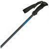 Треккинговые палки Gabel Cilaos Lite blue (034.0015) изображение 4