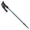 Треккинговые палки Gabel Cilaos Lite blue (034.0015) изображение 5