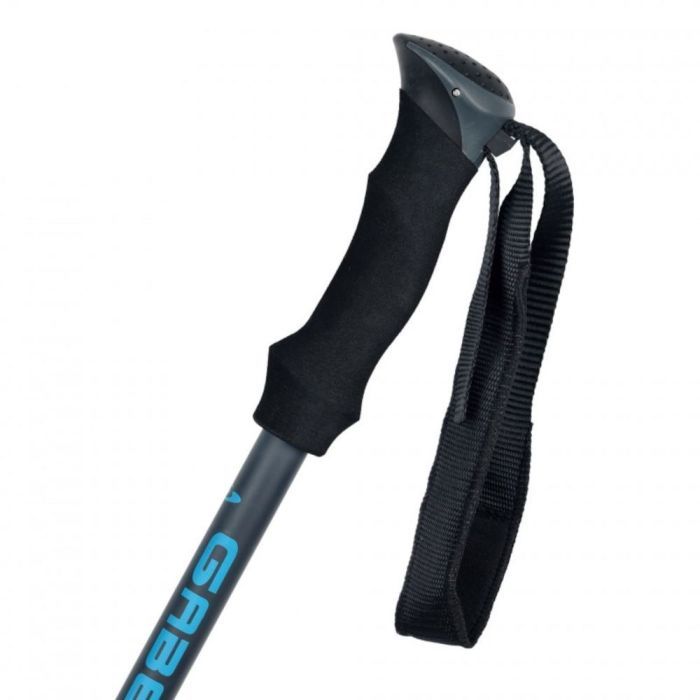 Треккинговые палки Gabel Cilaos Lite blue (034.0015) изображение 6