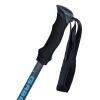 Треккинговые палки Gabel Cilaos Lite blue (034.0015) изображение 6