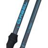 Треккинговые палки Gabel Cilaos Lite blue (034.0015) изображение 7