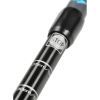 Треккинговые палки Gabel Cilaos Lite blue (034.0015) изображение 8