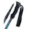 Треккинговые палки Gabel Cilaos Lite blue (034.0015) изображение 9
