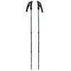 Треккинговые палки Gabel Cilaos Lite blue (034.0015)