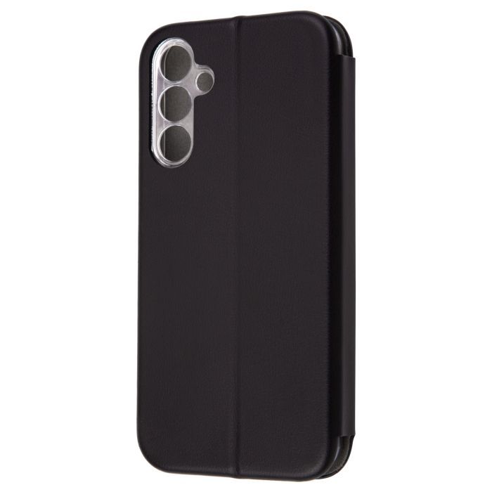 Чохол до мобільного телефона Armorstandart G-Case Samsung M15 5G (M156) Black (ARM74378) зображення 2