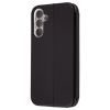 Чохол до мобільного телефона Armorstandart G-Case Samsung M15 5G (M156) Black (ARM74378) зображення 2