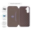 Чохол до мобільного телефона Armorstandart G-Case Samsung M15 5G (M156) Black (ARM74378) зображення 3