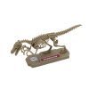 Конструктор Dino Valley "Дино" мини скелет динозавра (542040) изображение 4