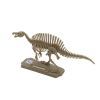 Конструктор Dino Valley "Дино" мини скелет динозавра (542040) изображение 5