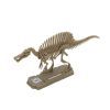 Конструктор Dino Valley "Дино" мини скелет динозавра (542040) изображение 6
