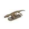 Конструктор Dino Valley "Дино" мини скелет динозавра (542040) изображение 8