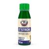 Моторна олива K2 2T Stroke Oil Green 100 мл (O528GREENML100E)