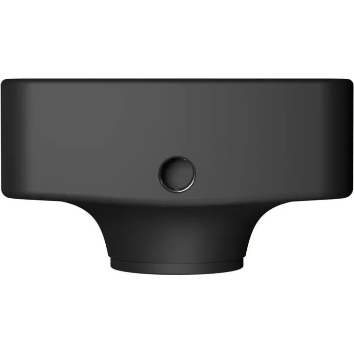 Веб-камера OBSBOT Meet-4K Black (OBSBOT-MEET4K) зображення 11