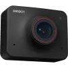 Веб-камера OBSBOT Meet-4K Black (OBSBOT-MEET4K) зображення 2