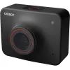 Веб-камера OBSBOT Meet-4K Black (OBSBOT-MEET4K) зображення 3