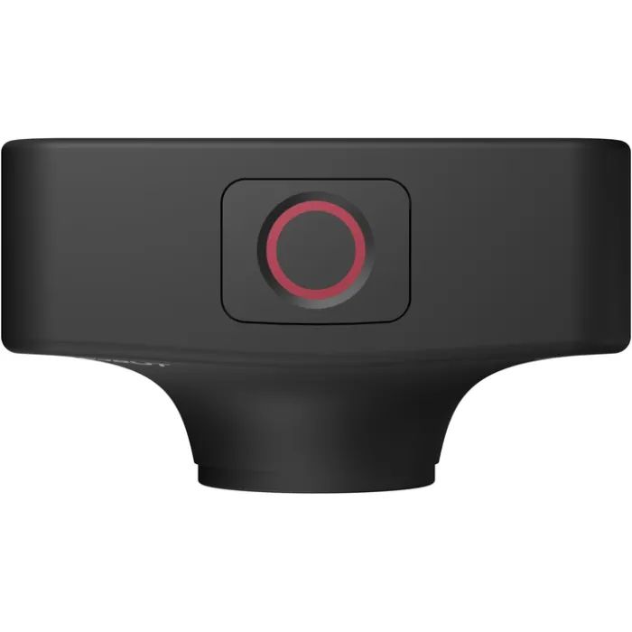 Веб-камера OBSBOT Meet-4K Black (OBSBOT-MEET4K) зображення 4