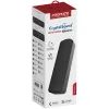 Акустическая система Promate Capsule-2 Black (capsule-2.black) изображение 2