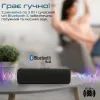 Акустическая система Promate Capsule-2 Black (capsule-2.black) изображение 3
