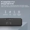 Акустическая система Promate Capsule-2 Black (capsule-2.black) изображение 5