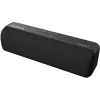 Акустическая система Promate Capsule-2 Black (capsule-2.black)