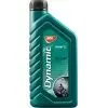 Моторное масло MOL Dynamic Sprint 2T 1 л (13301143)