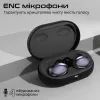 Наушники HiFuture Fusion Black (fusion.black) изображение 2