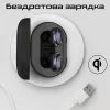 Наушники HiFuture Fusion Black (fusion.black) изображение 4