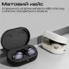 Наушники HiFuture Fusion Black (fusion.black) изображение 5