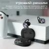 Наушники HiFuture Fusion Black (fusion.black) изображение 6